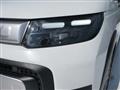 2026 Honda Freed