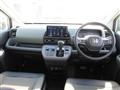 2026 Honda Freed