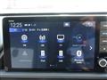 2026 Honda Freed