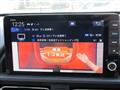 2026 Honda Freed