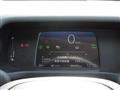 2026 Honda Freed