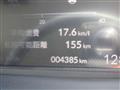 2026 Honda Freed