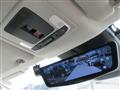 2026 Honda Freed