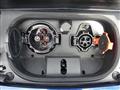 2023 Nissan Leaf