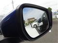 2023 Nissan Leaf
