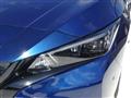 2023 Nissan Leaf
