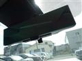 2023 Nissan Leaf