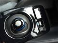 2023 Nissan Leaf