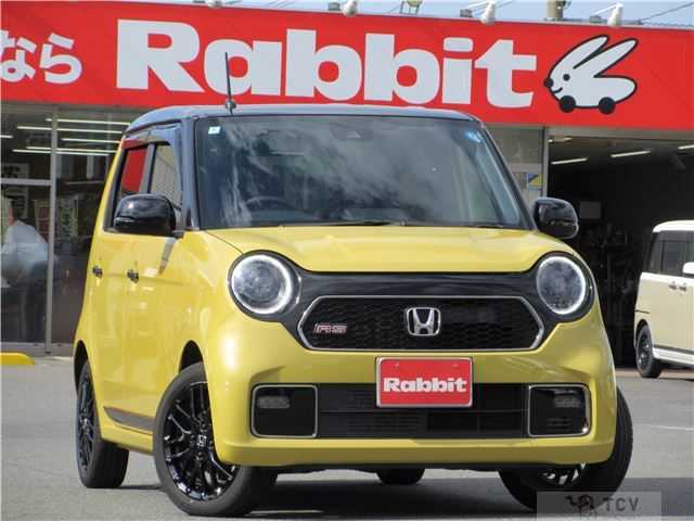 2024 Honda Honda Others