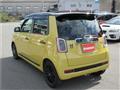 2024 Honda Honda Others