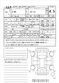 2024 Honda Honda Others