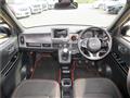 2024 Honda Honda Others