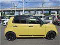 2024 Honda Honda Others