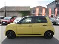 2024 Honda Honda Others