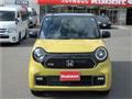 2024 Honda Honda Others