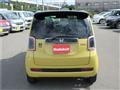 2024 Honda Honda Others