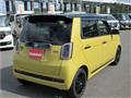 2024 Honda Honda Others