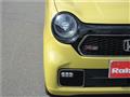 2024 Honda Honda Others