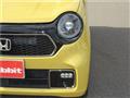 2024 Honda Honda Others