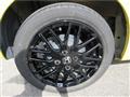 2024 Honda Honda Others
