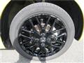 2024 Honda Honda Others