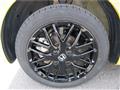 2024 Honda Honda Others