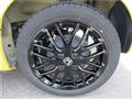 2024 Honda Honda Others