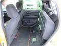 2024 Honda Honda Others