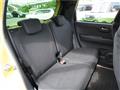 2024 Honda Honda Others