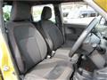 2024 Honda Honda Others