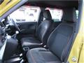 2024 Honda Honda Others