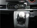 2024 Honda Honda Others