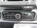 2024 Honda Honda Others