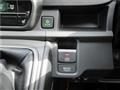 2024 Honda Honda Others
