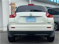 2012 Nissan Juke
