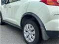 2012 Nissan Juke
