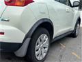 2012 Nissan Juke
