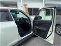 2012 Nissan Juke
