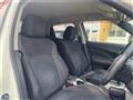 2012 Nissan Juke