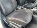 2012 Nissan Juke