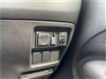 2012 Nissan Juke