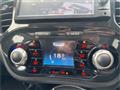 2012 Nissan Juke