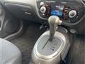 2012 Nissan Juke