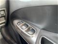 2012 Nissan Juke