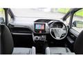 2015 Toyota Toyota Others