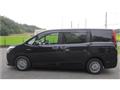 2015 Toyota Toyota Others