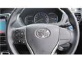 2015 Toyota Toyota Others
