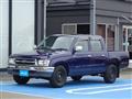 2001 Toyota Hilux