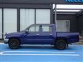2001 Toyota Hilux