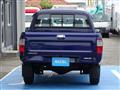 2001 Toyota Hilux